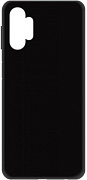 Bingo Matt для Samsung Galaxy A32 (черный)